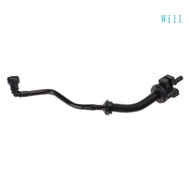 Will Quality Fuel Vapors Valves for 2 3 EcoBoost 2015-2020 FR3Z9G297H FR3Z-9G297-H Improve Fuel Effi