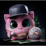 Design and edit photo service