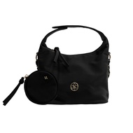 MARIA PIA (มาเรียเปีย) กระเป๋าถือ กระเป๋าสะพาย รุ่น MBG-24586