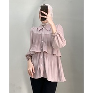 GAELA BLOUSE