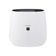 ชาร์ป เครื่องฟอกอากาศ ขนาด 23 ตร.ม. รุ่น FP-J30TA-B