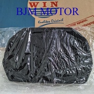 BJM MOTOR - Astrea Grand Air Filter Black Legend/ 91 92 93 94 95 96 97 98 99 2000 WIN | Motorcycle f