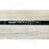 GAGANG JORAN OGAWA GOLF 76/100 MURAH
