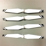 Propellers For XK X1 X1S RC Drone Quadcopter  Spare Parts Accessories Blades Set Props