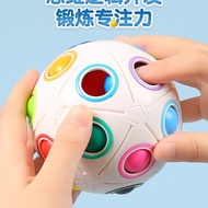 Children's Toys1One3Years Old2Half-year-old boy6Intellectual Development Brain-Engaging Two-in-One B