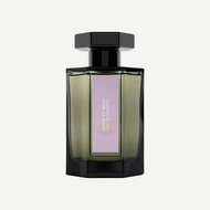 L'Artisan Parfumeur Mure Et Musc 淡香水噴霧