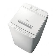 【留言折扣享優惠】日立HITACHI【BWX110GSW】11公斤(與BWX110GS同款)洗衣機