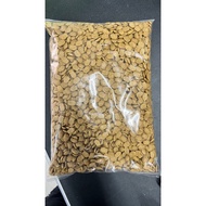 Makanan Kucing Sobey Laris AAAA (1kg)