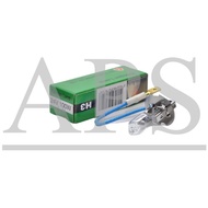 H3 24V 100W BULB (EAGLEYE)(1PC)