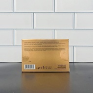 [Shopee Special Selection] Special/45 Can Be Matched with Chinese Standard✔Hourglass Pressed Powder 