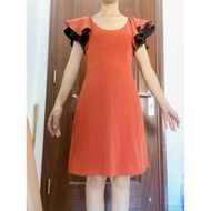 Liquidation of gumac dress size S 60,000