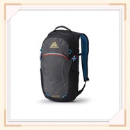 Gregory Nano 18 Backpack 日常輕便背包