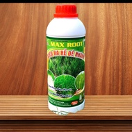 MAX ROOT - SIÊU RA RỄ ĐẺ NHÁNH CHAI 1L