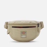 Dickies X Eastpak 腰包卡其 側背包