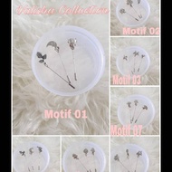 Sale Of 3pcs Character Brooch Bros