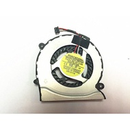 Suitable for Samsung Samsung 400B NP400B2B DFS531105MC0T NP200B Fan