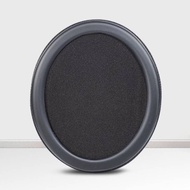 Alittlesearch Earpad for CORSAIR HS35 HS40 Headphones Soft Sponge Cover Replacements Headphone Elast