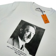 Tshirt Adolf Hitler | Hot Item