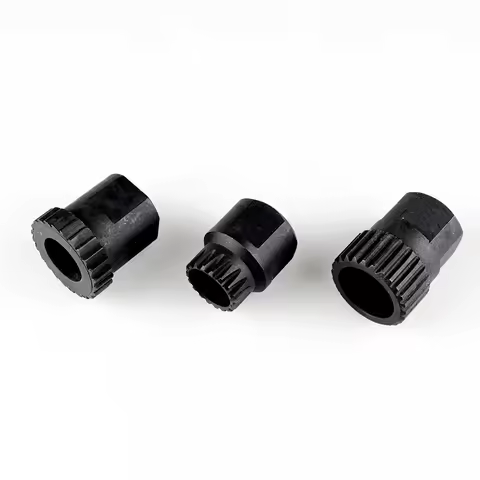 ZRACE HUB Tool, Freehub Ratchet for DT SWISS 180 240 350 / 180 240 EXP / 1900 Wheel / Giant / KOOZER