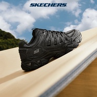 Skechers สเก็ตเชอร์ส รองเท้า ผู้หญิง Good Year Sport DLite Tr Shoes - 180172-CCBK