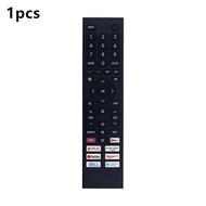 Hotsale✅ ERF3B80H Remote Control Compatible With Hisense TV 70A7100F 75A76GQ 75A7GQ 50A6BG 50A7100F 