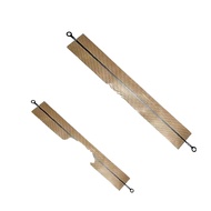 Impulse Sealer Element 20 cm & 30 cm refill Plastic heating Seal