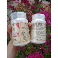 ABUTINE 3C3 WHITENING CREAM [Wholesale]