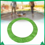 [Isuwaxa] Trampoline Spring Cover Trampoline Edge Cover Waterproof Edge Protector Trampoline Surround Pad Trampoline Replacement Pad