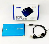 HARDISK EXTERNAL PS2 80GB FULL GAME HDD PS2 EXTERNAL 80GB FULL GAME