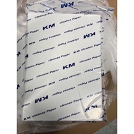 Clean room printing paper A4, A3 KM Clean Clean Clean Clean room, Cleanroom