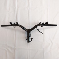 SYM VF3I HANDLE BAR COMP ORIGINAL