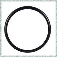 [h5bl3j6wj.ph] 48mm to 49mm Camera Filter Lens 48mm-49mm Step Up Ring Adapter