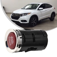 【MR HOT】 for Ignition Starter Switch for Honda HR-V 1.8L for EX-L EX 2016-2018 35881-T4N-702