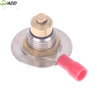 ADD DIY Connector Spring Loaded 510 Connector For Mechanical Mod Connect AB
