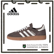 % 100 adidas originals Samba OG superstar gazelle campus IF6490 Brown
