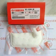 Filter Fuel Pump Jupiter Z1 original Thailand 1DY