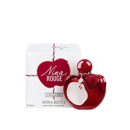 Nina ricci 香水50ml