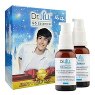 DR.JILL PLUS G5 ESSENCE LIMITED EDITION