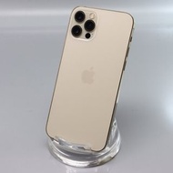 Apple iPhone12 Pro 256GB Gold