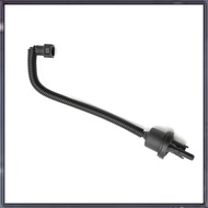 [A Z T K] Vapor Canister Purge Solenoid Valve for   2013-2017 Cars Accessories CN159C987AA New CN15-