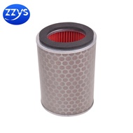 Motorcycle Air Filter Cleaner for Honda CB400 VTEC 1999-2014 CB 400 400cc