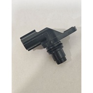 8-98019024-0 ISUZU D-MAX RT50 V-CROSS 4HK1 6HK1 , 4JJ1 4JJ2 , HINO NPR75 PRO CAM SENSOR 3PIN 8980190