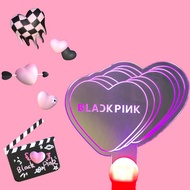 BLACKPINK LIGHTSTICK
