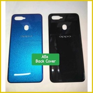 ◹ ◿ ❥ OPPO A5S REPALCEMENT  BATTERY COVER  FOR OPPO A5S REPLACEMENT AVAILABLE