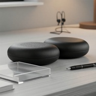 Replacement Earpads for Jabra Evolve2 65 65MS/65UC USB and Evolve2 40 40UC/40MS USB, Also Fits Elite