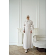 AMORIE - Sasha Skirt - Women's Skirt - Maxi Skirt - Maxi Skirt