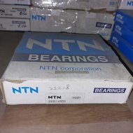 BEARING / LAHAR 22218BD1 22218 BD1