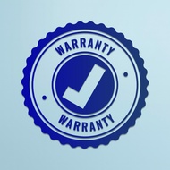 2 Weeks Warranty - Amax One Sdn Bhd 2