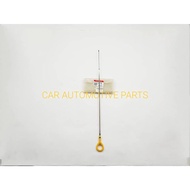 RULER OIL ENGINE - PERODUA MYVI 1.5 2011-2017, ALZA ~ 15301-BZ060