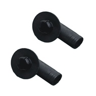 }{“+ 2Pcs Air Conditioner Drain Connector Elbow Fitting Air Conditioner Repair Tool